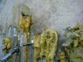 Polyurethane Injection - http://www.dogateknik.com.tr