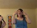 videos de LOL KARAOKE EL HORRIBLE