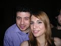 pasp volou-dinami allagis-dinami amfisbitisis pasp volou-dinami allagis-dinami amfisbitisis