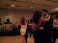 Everybody Dancing Merengue Everybody Dancing Merengue