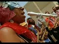 june-tyson-astro-black.html