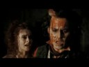 Sweeney Todd & Ms.Lovett--Love is Dead