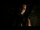 Sweeney Todd & Ms.Lovett--Love is Dead