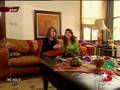 İki Aile 40.Bölüm Part-4-
