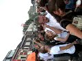 Levenslied 2008 - Wolter Kroes - Naar de Klote?