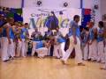 capoeira nago madrid(abertura)2008