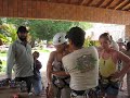mazatlan zip lining