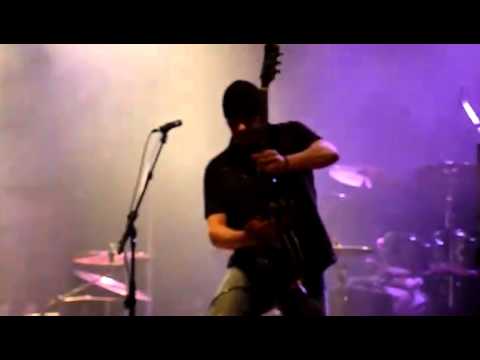 Dead End Street (Live)