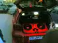 cadde16 tuning night yaris