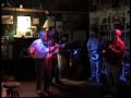 \"Bluegrass Stomp\" by Bill Monroe (Les Sandy, Frank Harrison) \"Bluegrass Stomp\" by Bill Monroe (Les Sandy, Frank Harrison)