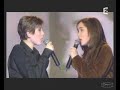 \"La vie de Jean Baptiste Maunier\"