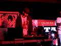 videos de Fuya Radio @ Take II