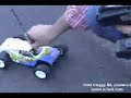 Brushless