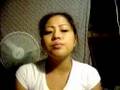 videos de sal peer