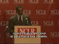 Viva Voz - NCLR - La Raza - Barack Obama (1ra parte) Viva Voz - NCLR - La Raza - Barack Obama (1ra parte)