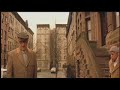 The Royal Tenenbaums - Knife