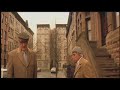The Royal Tenenbaums - Knife