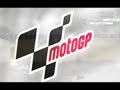 MotoGP 07 for PC