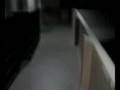 Hexagon-Lab Corridor
