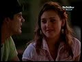 Festa Ipanema (beijo do casal) - pt 04