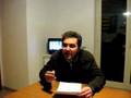 videos de Intervista a Silvio (Berlusconi)