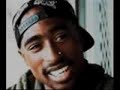 RIP Tribute NU Sound Remix