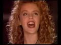 Kylie Minogue and Jason Donovan - Especially For You