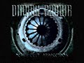 Dimmu Borgir - Satan