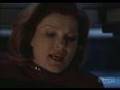  - MovieZen Video