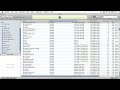 How to Burn CDs on ITunes
