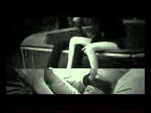 holes of my sweater - All I am is a man I want the world in my hands I hate the beach But I stand in california with my toes in the sand Use the sleeves on my sweater Lets have an...