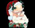 je vous souhaite a touses de très bonne fete de noel gros bisous fleur