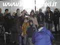 regalo da schepis