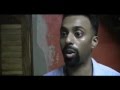 Jason Puracal - An American wrongfully imprisoned in Nicaragua - FreeJasonP.com