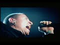 Given Up (Official Video) (2008)