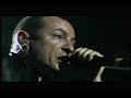 given-up-official-video-2008.html