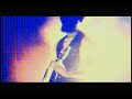 Given Up (Official Video) (2008)