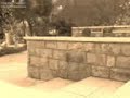 Yamakasi eL Parkour baqa