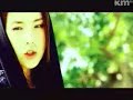 Baby Vox - What can I do
