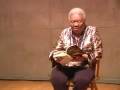 Part 2 LUCILLE CLIFTON