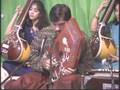 Pt. Ajay Jha Raag Bhairavi