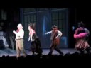 My Fair Lady My Fair Lady