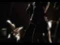 Cory Lee The Naughty Song Official Music Video and Lyrics