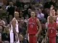 Toronto Raptors 07-08 mix