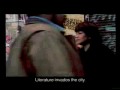 el comercio coleccion de literatura choque