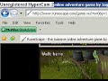 RuneScape how to make 10 mil 1 hour. RuneScape how to make 10 mil 1 hour.