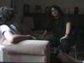  - MovieZen Video