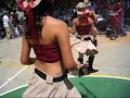bandas musicales bandas musicales
