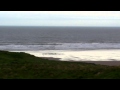 Porthcawl Surf - Video Clips