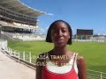Sabina Park